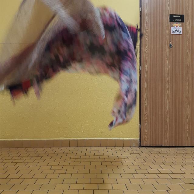 Foto: Ševců Kateřina