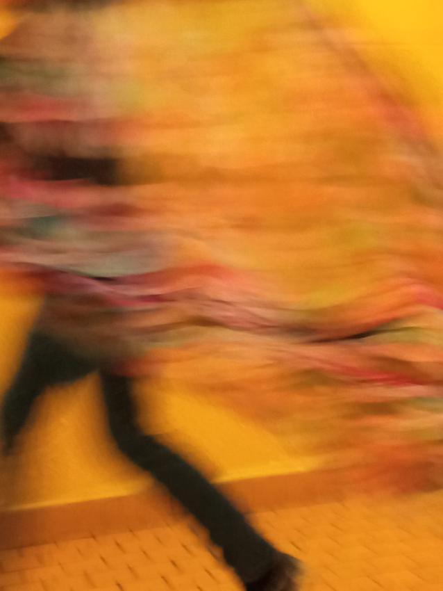 Foto: Kyselová Elisabeth