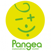 Pangea 2023