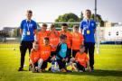Republikové finále McDonalds Cup v médiích 1