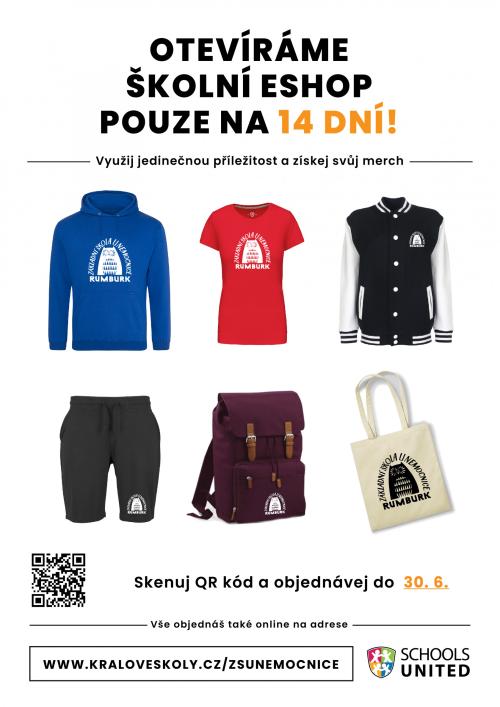plakát