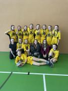 Šluknovská liga, přehazovaná 2