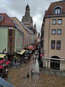 Vánoční Drážďany 1