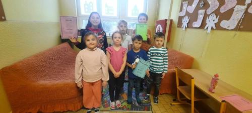 Skřivánek školní kolo 2024 1