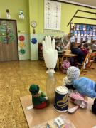 Fyzikální pohádka 1