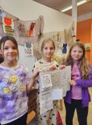 Po stopách sv.Václava 1