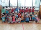 sportovní hry - ragby
