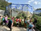 ZOO Ústí nad Labem