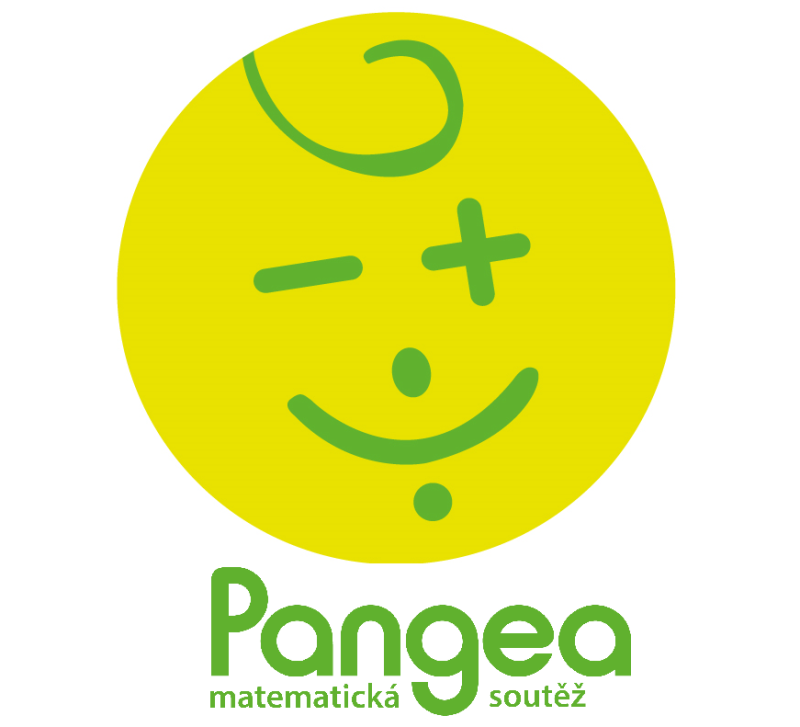 Pangea
