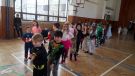 Karneval