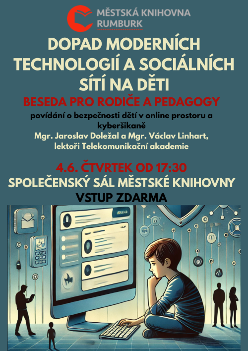 beseda