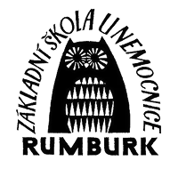 ZŠ U Nemocnice Rumburk